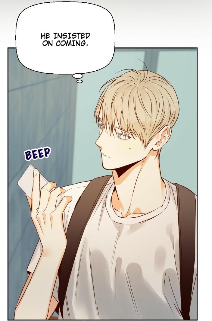 Dangerous-Convenience-Store-By-945-Uncensored-Eng page 38