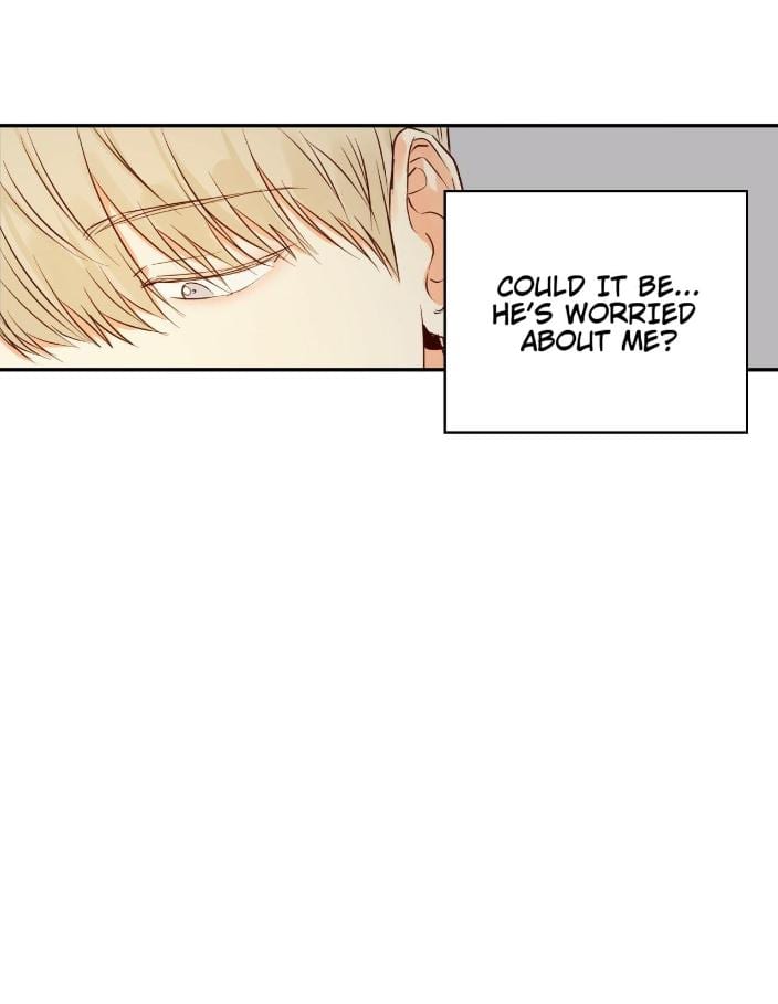 Dangerous-Convenience-Store-By-945-Uncensored-Eng page 39