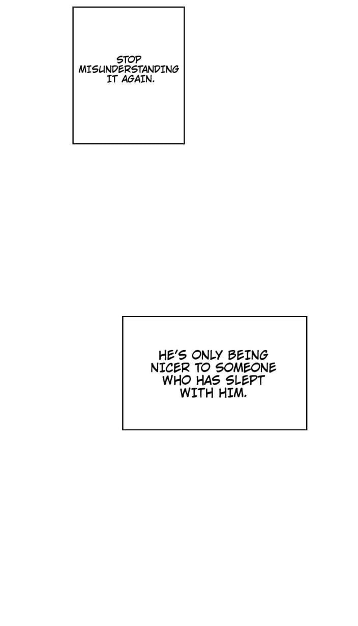 Dangerous-Convenience-Store-By-945-Uncensored-Eng page 40