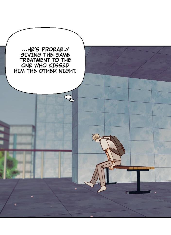 Dangerous-Convenience-Store-By-945-Uncensored-Eng page 41