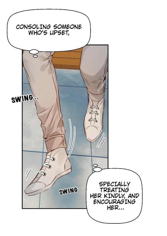 Dangerous-Convenience-Store-By-945-Uncensored-Eng page 42