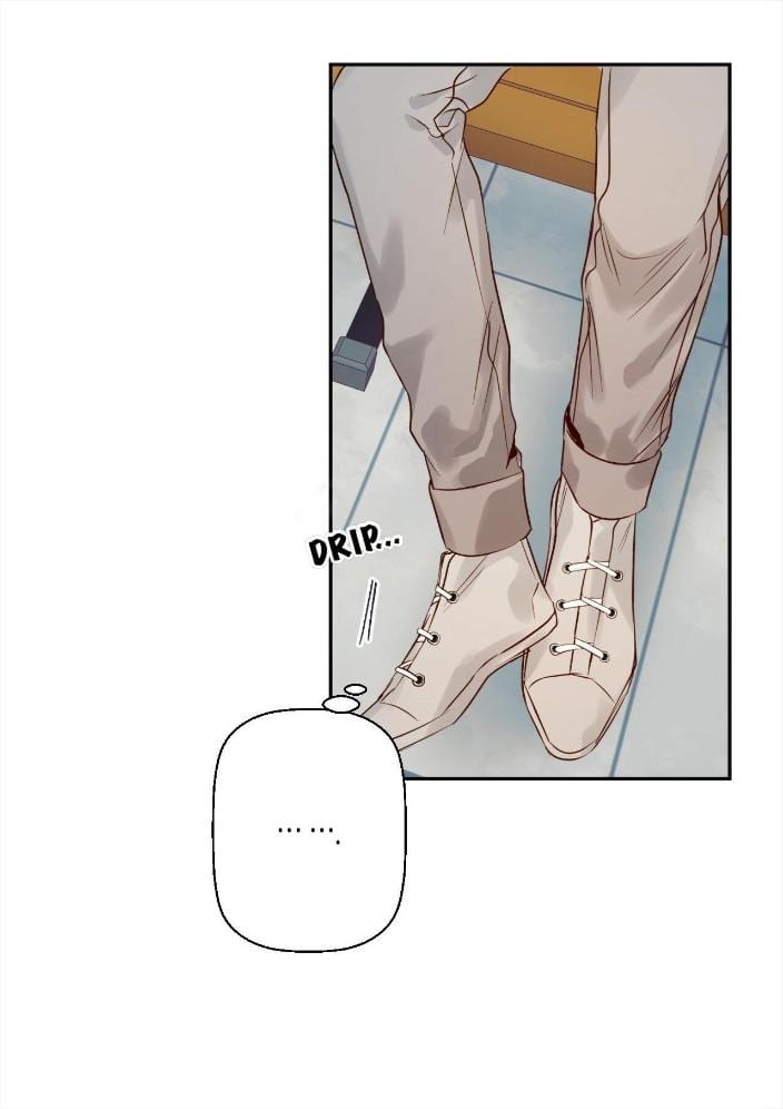 Dangerous-Convenience-Store-By-945-Uncensored-Eng page 43