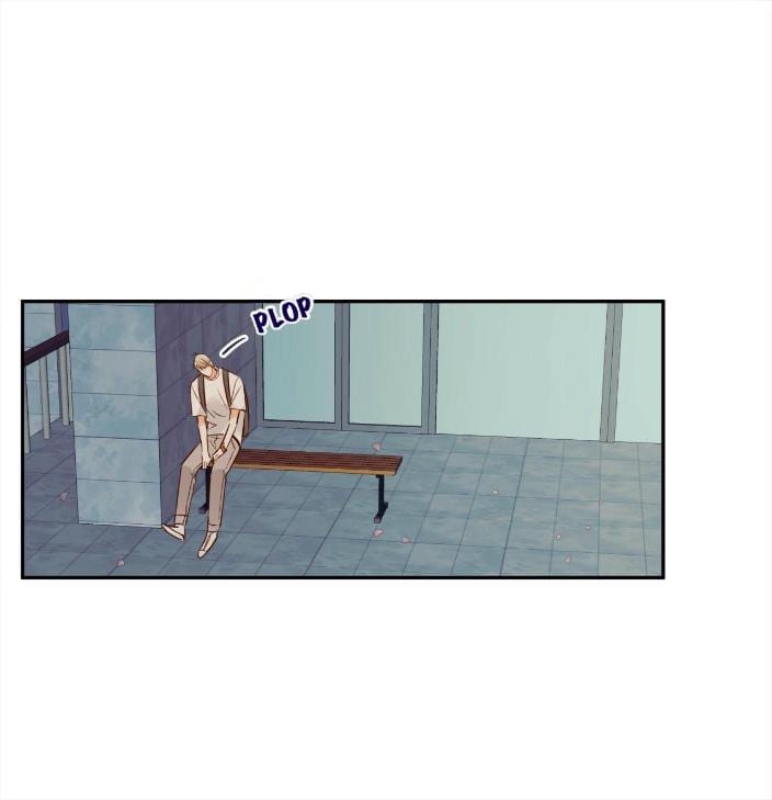 Dangerous-Convenience-Store-By-945-Uncensored-Eng page 44
