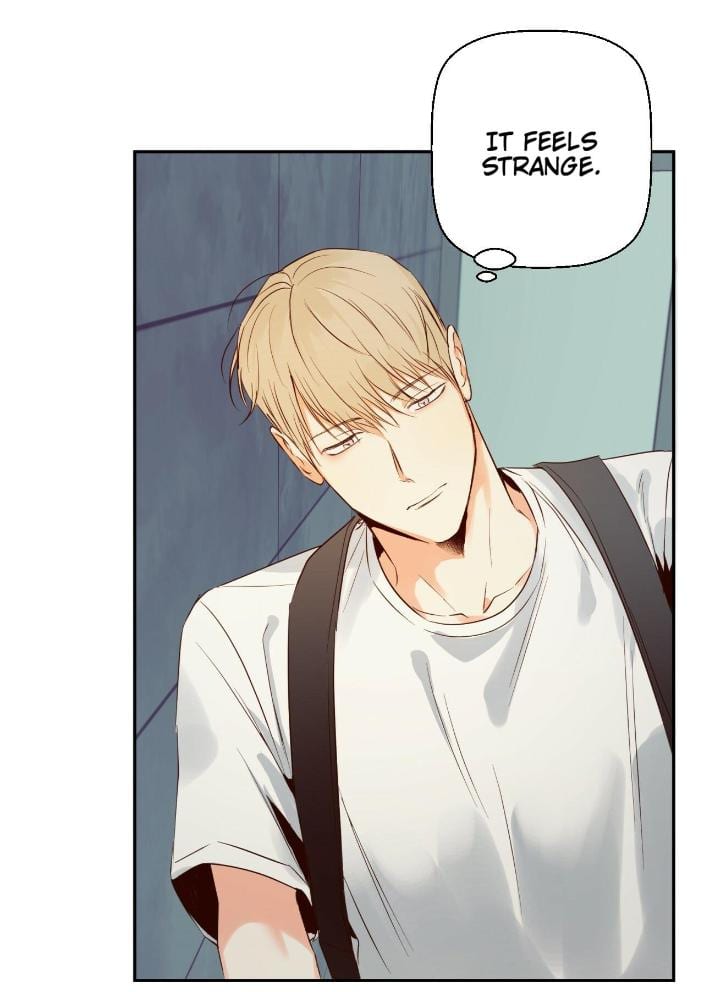 Dangerous-Convenience-Store-By-945-Uncensored-Eng page 45