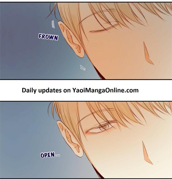 Dangerous-Convenience-Store-By-945-Uncensored-Eng page 47