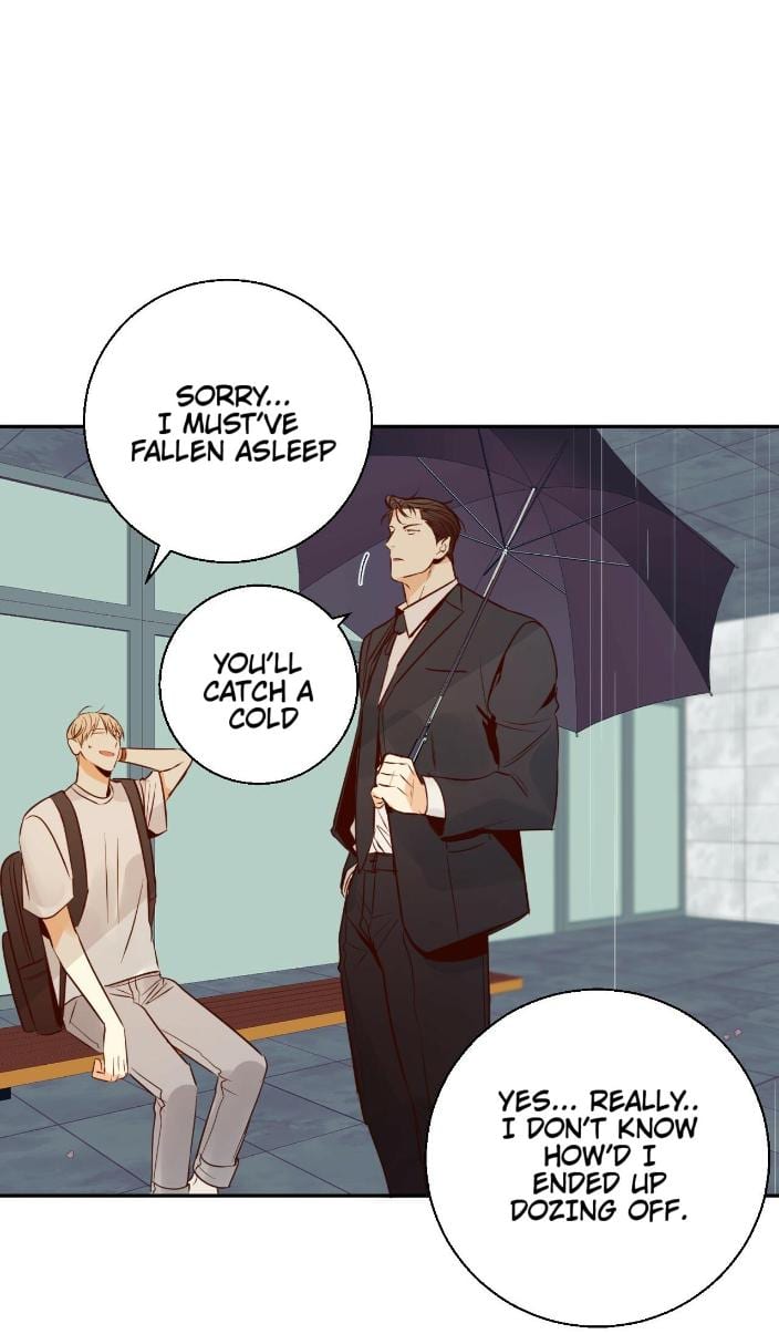 Dangerous-Convenience-Store-By-945-Uncensored-Eng page 49