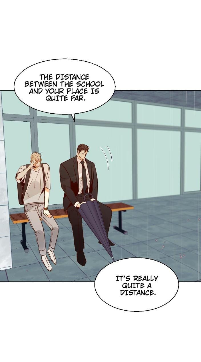 Dangerous-Convenience-Store-By-945-Uncensored-Eng page 50