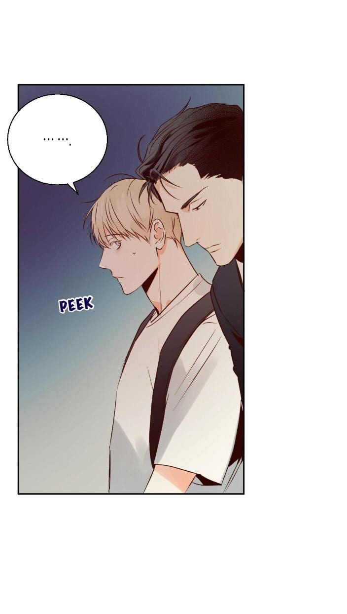 Dangerous-Convenience-Store-By-945-Uncensored-Eng page 51