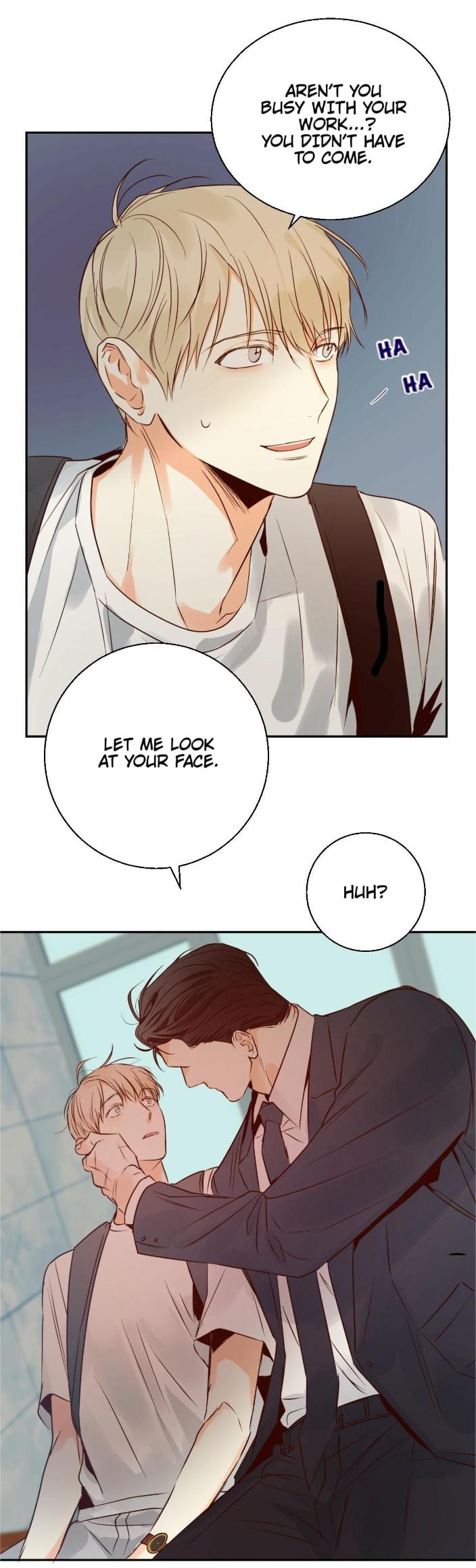 Dangerous-Convenience-Store-By-945-Uncensored-Eng page 52