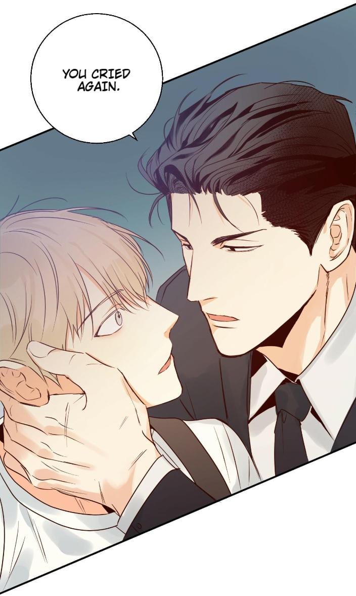 Dangerous-Convenience-Store-By-945-Uncensored-Eng page 53