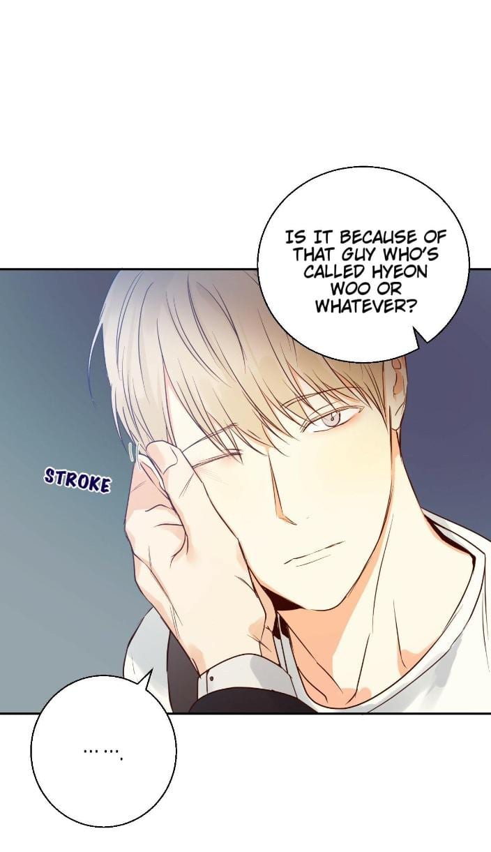 Dangerous-Convenience-Store-By-945-Uncensored-Eng page 54