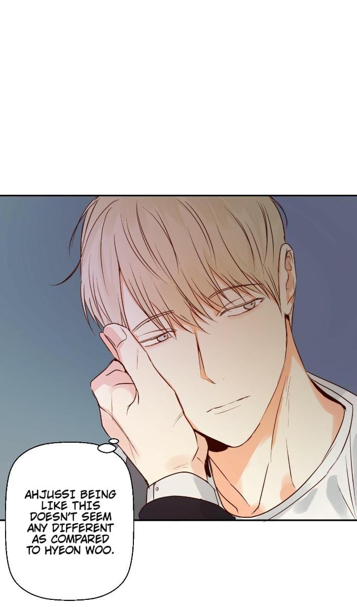 Dangerous-Convenience-Store-By-945-Uncensored-Eng page 55