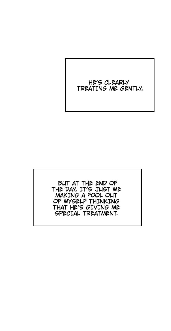 Dangerous-Convenience-Store-By-945-Uncensored-Eng page 56