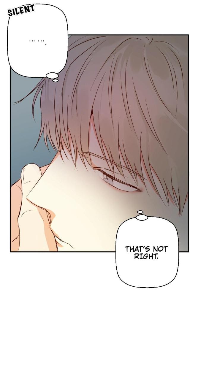 Dangerous-Convenience-Store-By-945-Uncensored-Eng page 57