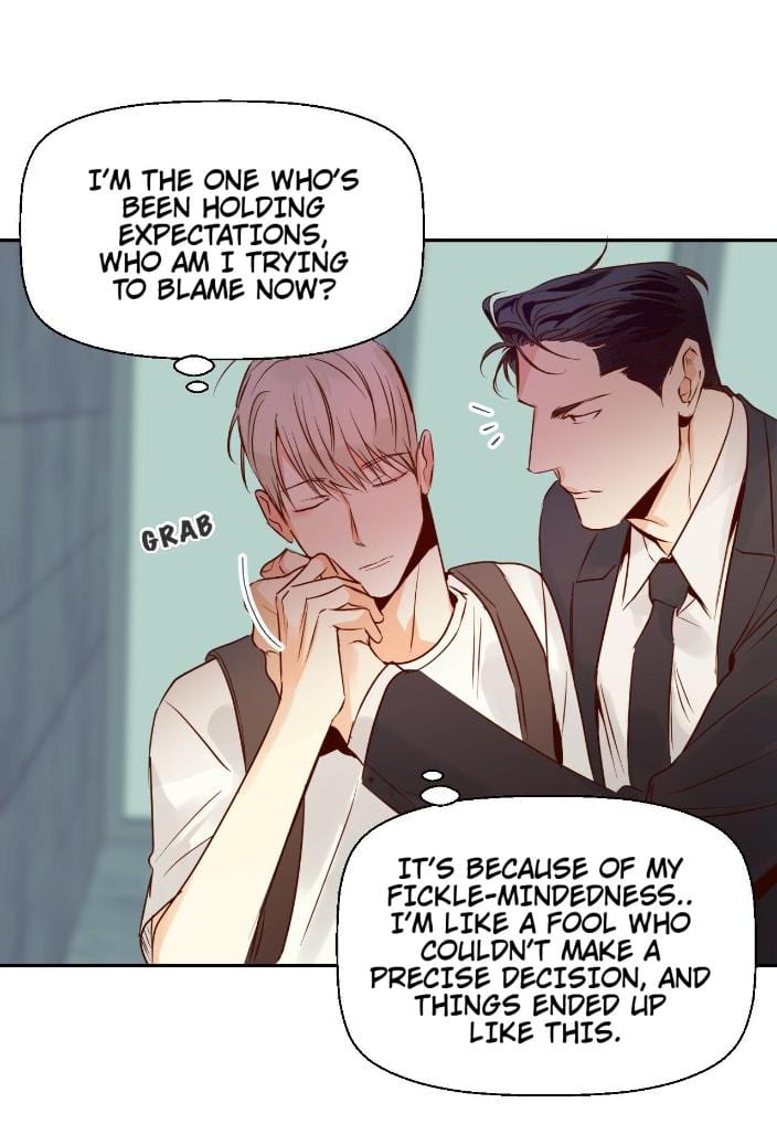 Dangerous-Convenience-Store-By-945-Uncensored-Eng page 58