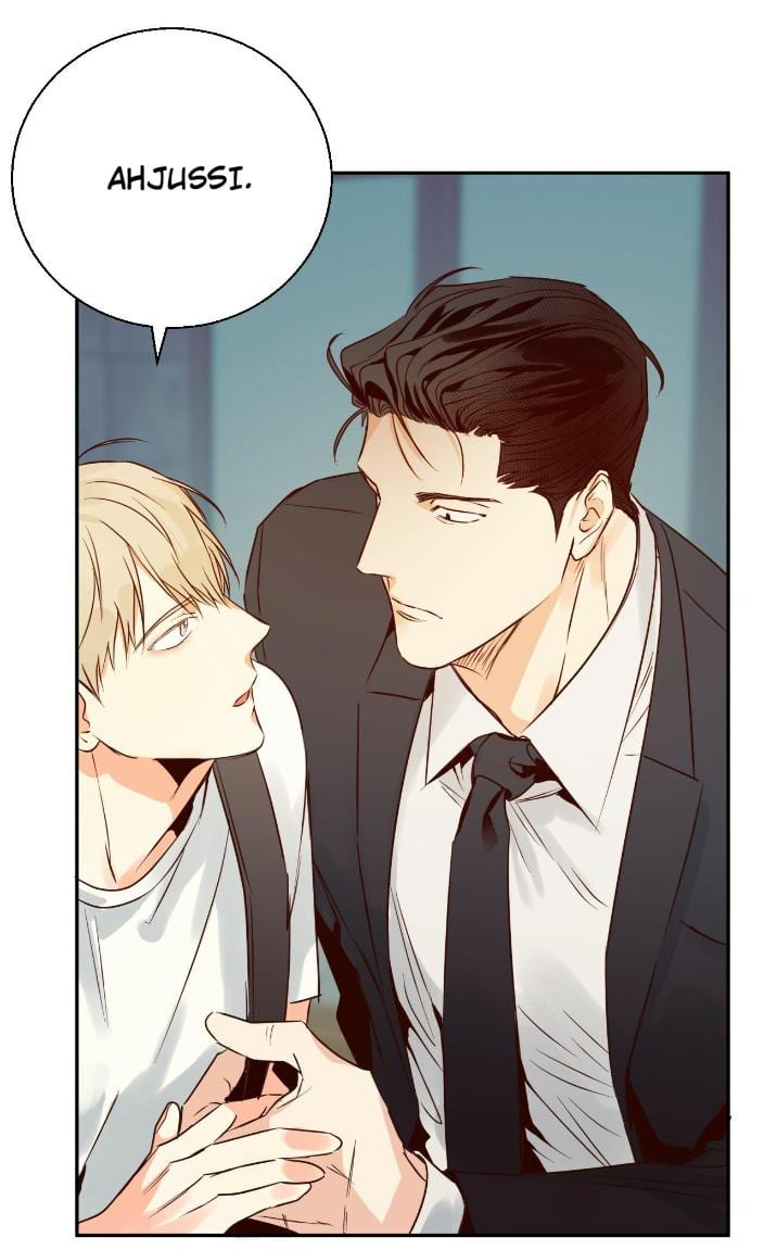 Dangerous-Convenience-Store-By-945-Uncensored-Eng page 59