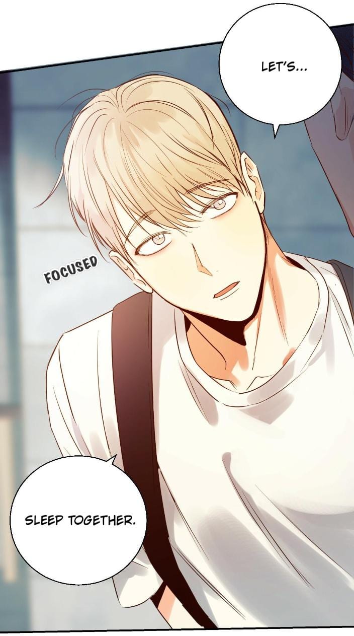 Dangerous-Convenience-Store-By-945-Uncensored-Eng page 60