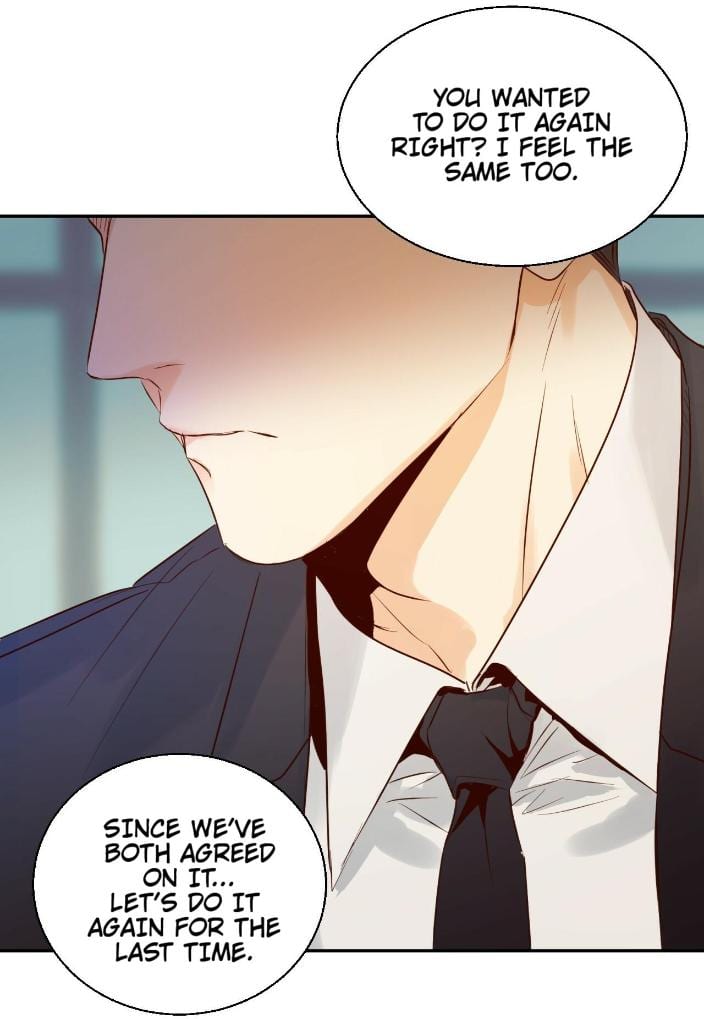 Dangerous-Convenience-Store-By-945-Uncensored-Eng page 61