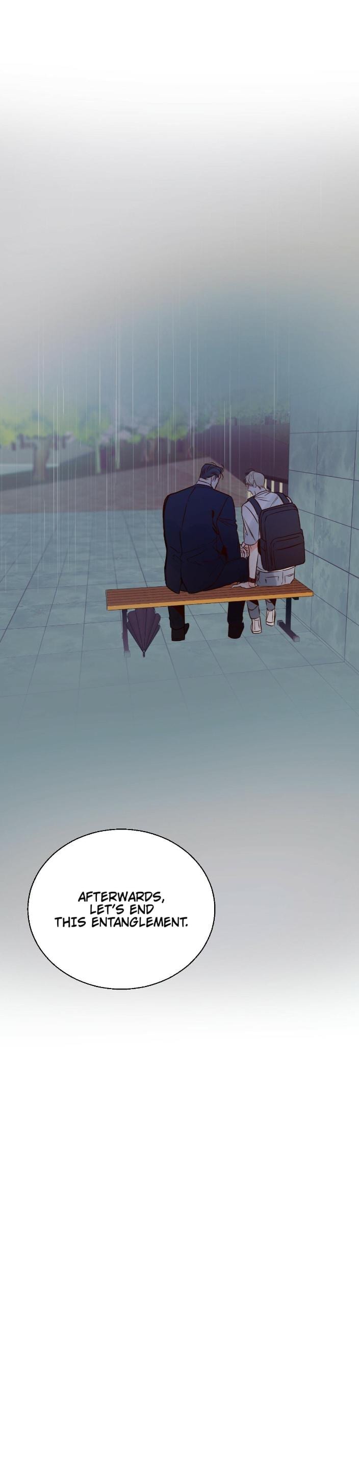 Dangerous-Convenience-Store-By-945-Uncensored-Eng page 62