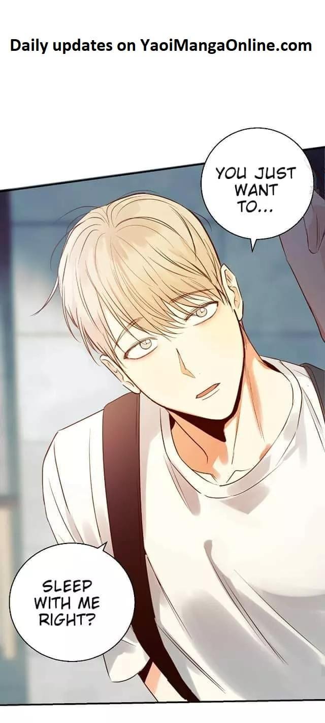 Dangerous-Convenience-Store-By-945-Uncensored-Eng chapter_020 thumbnail