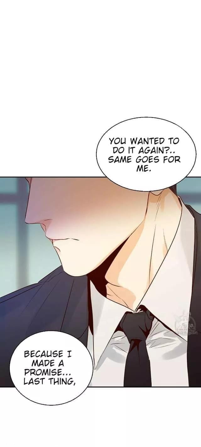 Dangerous-Convenience-Store-By-945-Uncensored-Eng page 2