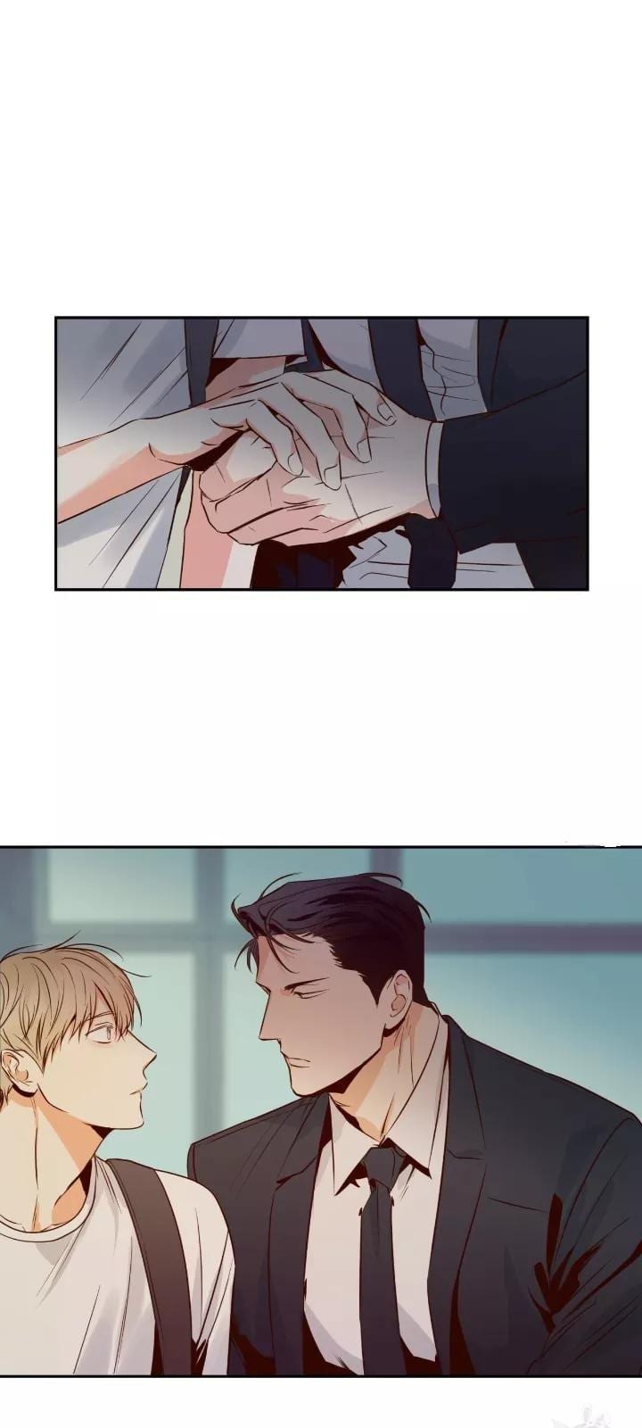 Dangerous-Convenience-Store-By-945-Uncensored-Eng page 4