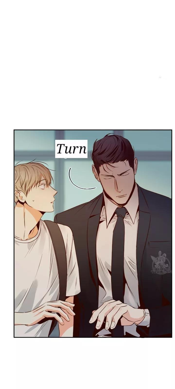 Dangerous-Convenience-Store-By-945-Uncensored-Eng page 5