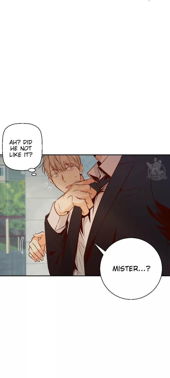 Dangerous-Convenience-Store-By-945-Uncensored-Eng page 6