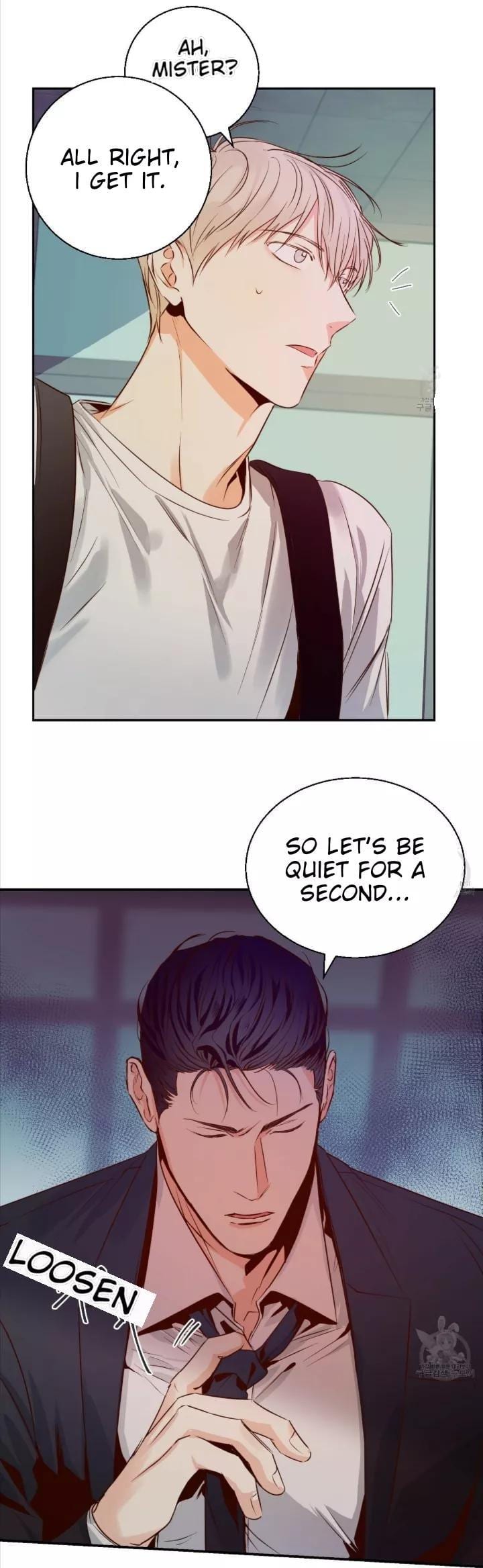 Dangerous-Convenience-Store-By-945-Uncensored-Eng page 7