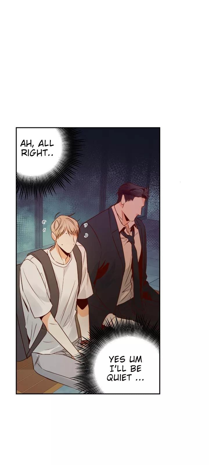 Dangerous-Convenience-Store-By-945-Uncensored-Eng page 8