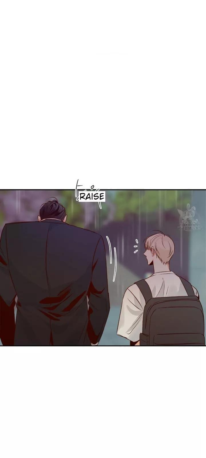 Dangerous-Convenience-Store-By-945-Uncensored-Eng page 9