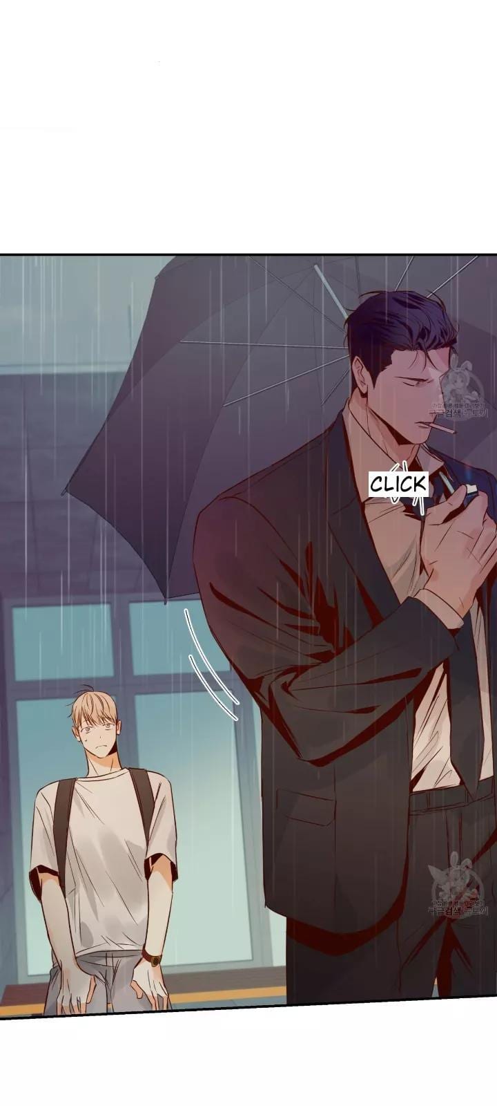 Dangerous-Convenience-Store-By-945-Uncensored-Eng page 10