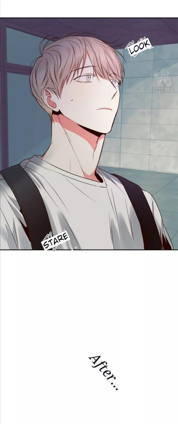 Dangerous-Convenience-Store-By-945-Uncensored-Eng page 12