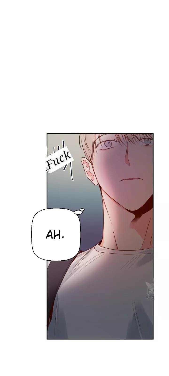 Dangerous-Convenience-Store-By-945-Uncensored-Eng page 14