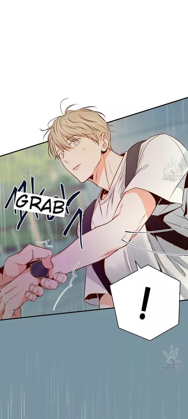 Dangerous-Convenience-Store-By-945-Uncensored-Eng page 15
