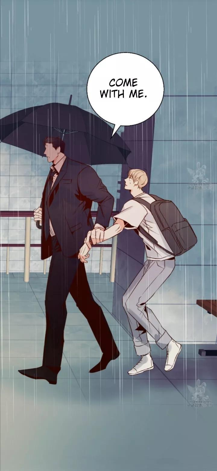 Dangerous-Convenience-Store-By-945-Uncensored-Eng page 16