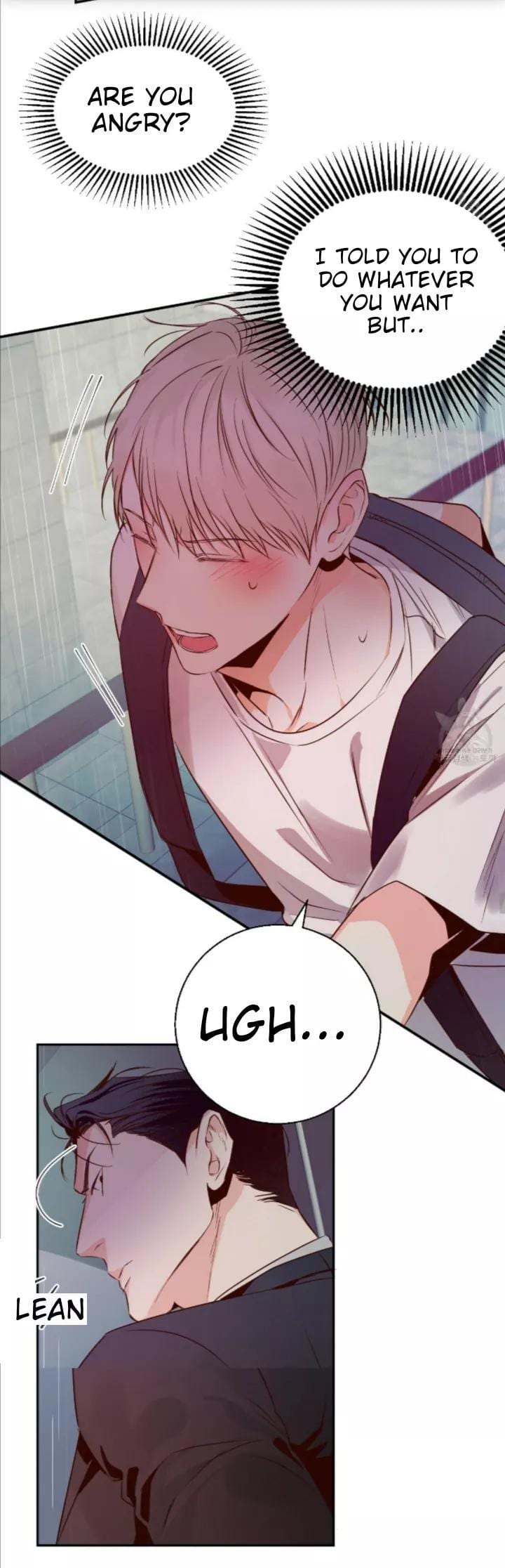 Dangerous-Convenience-Store-By-945-Uncensored-Eng page 18