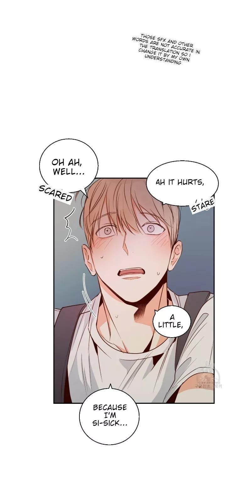 Dangerous-Convenience-Store-By-945-Uncensored-Eng page 19