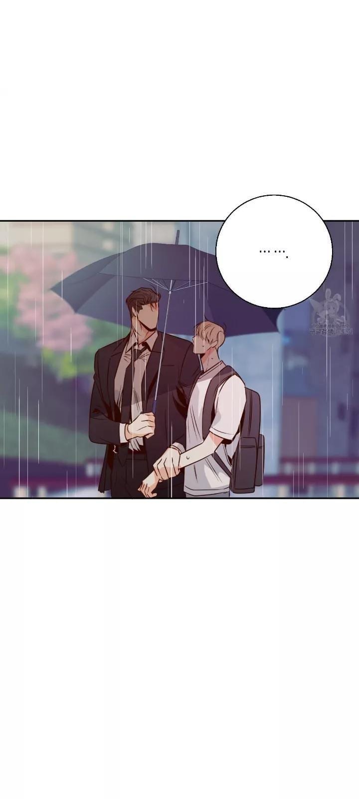 Dangerous-Convenience-Store-By-945-Uncensored-Eng page 20