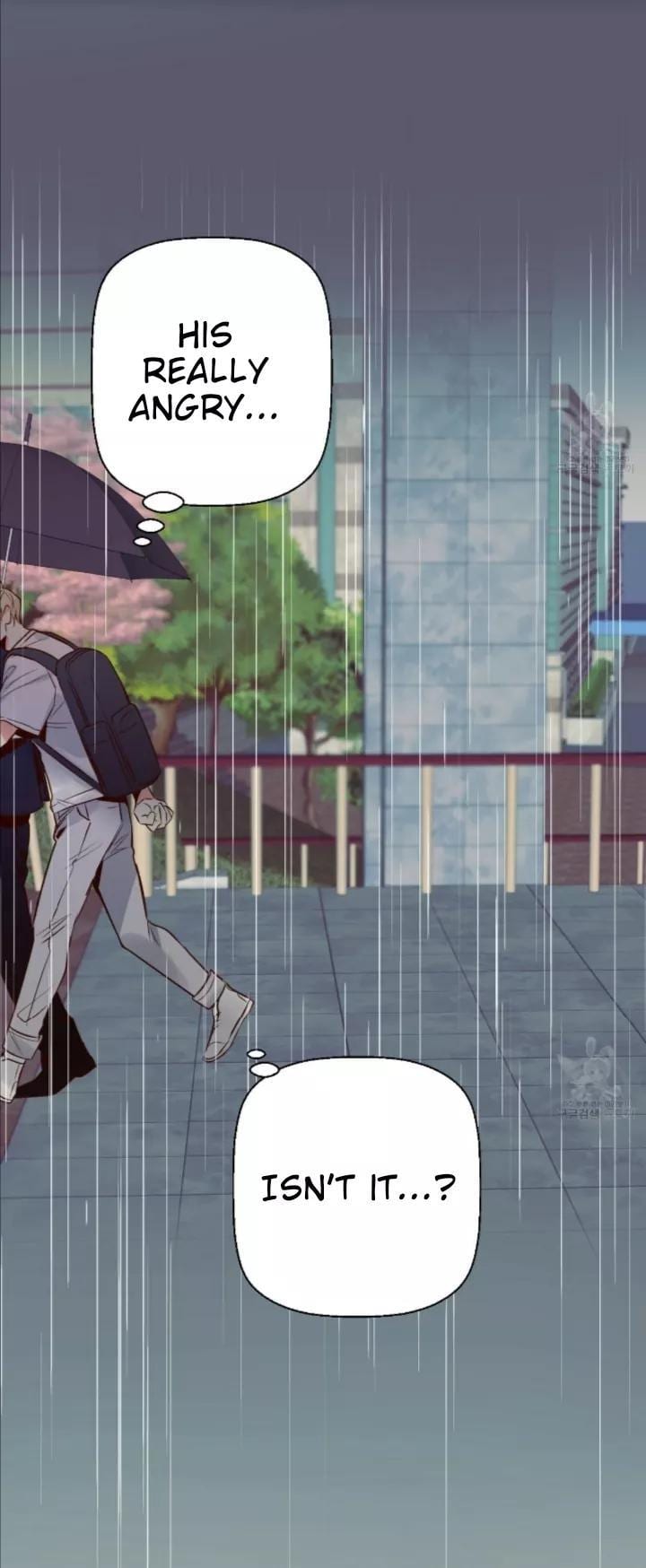Dangerous-Convenience-Store-By-945-Uncensored-Eng page 23