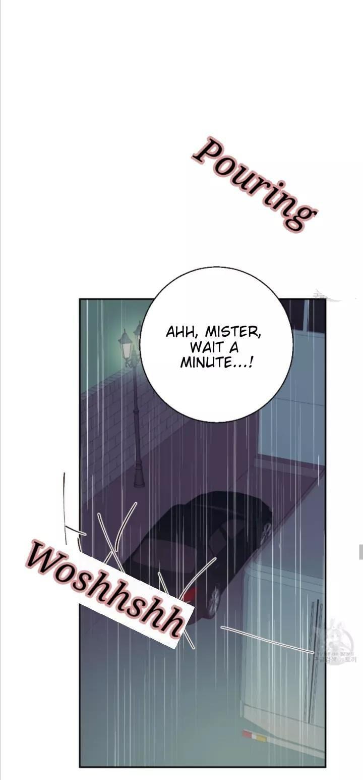 Dangerous-Convenience-Store-By-945-Uncensored-Eng page 24