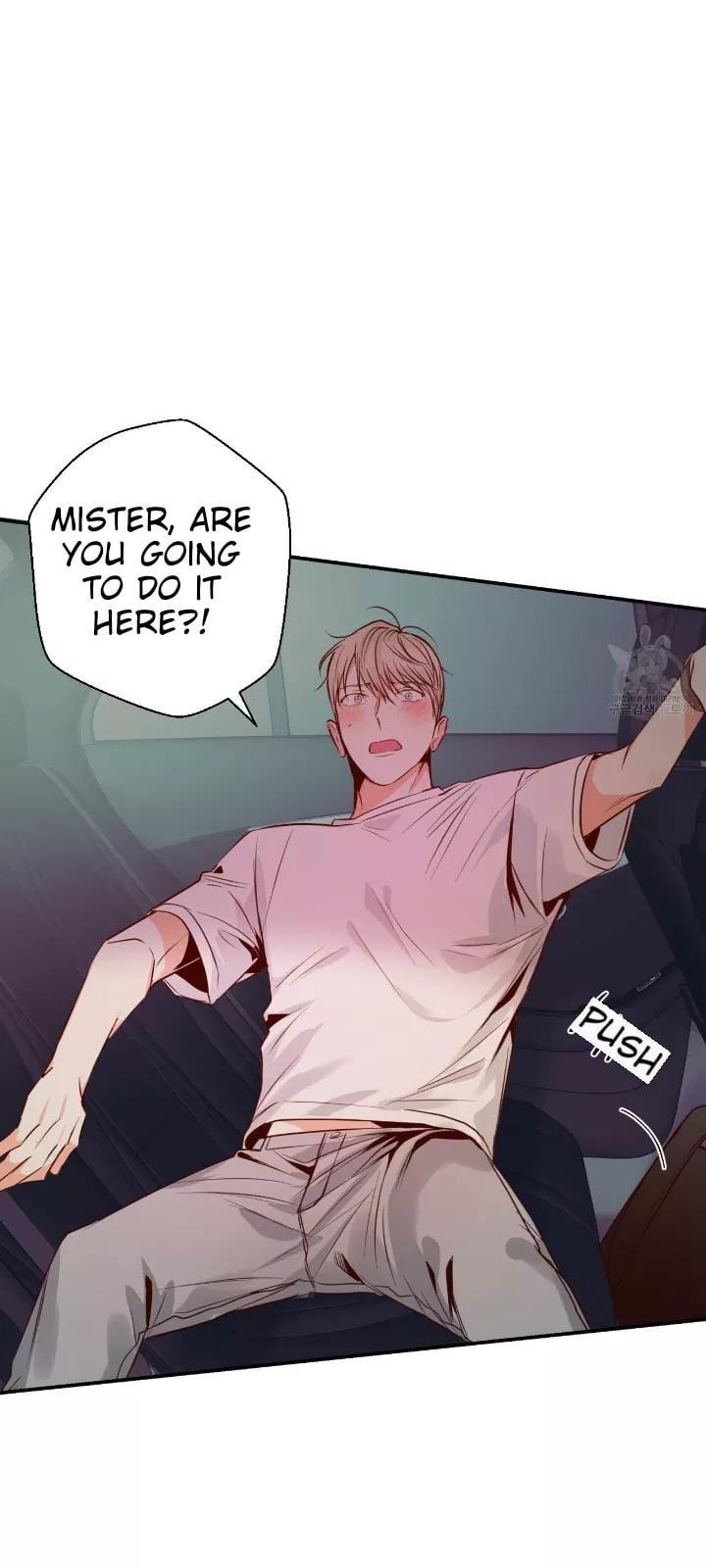 Dangerous-Convenience-Store-By-945-Uncensored-Eng page 25