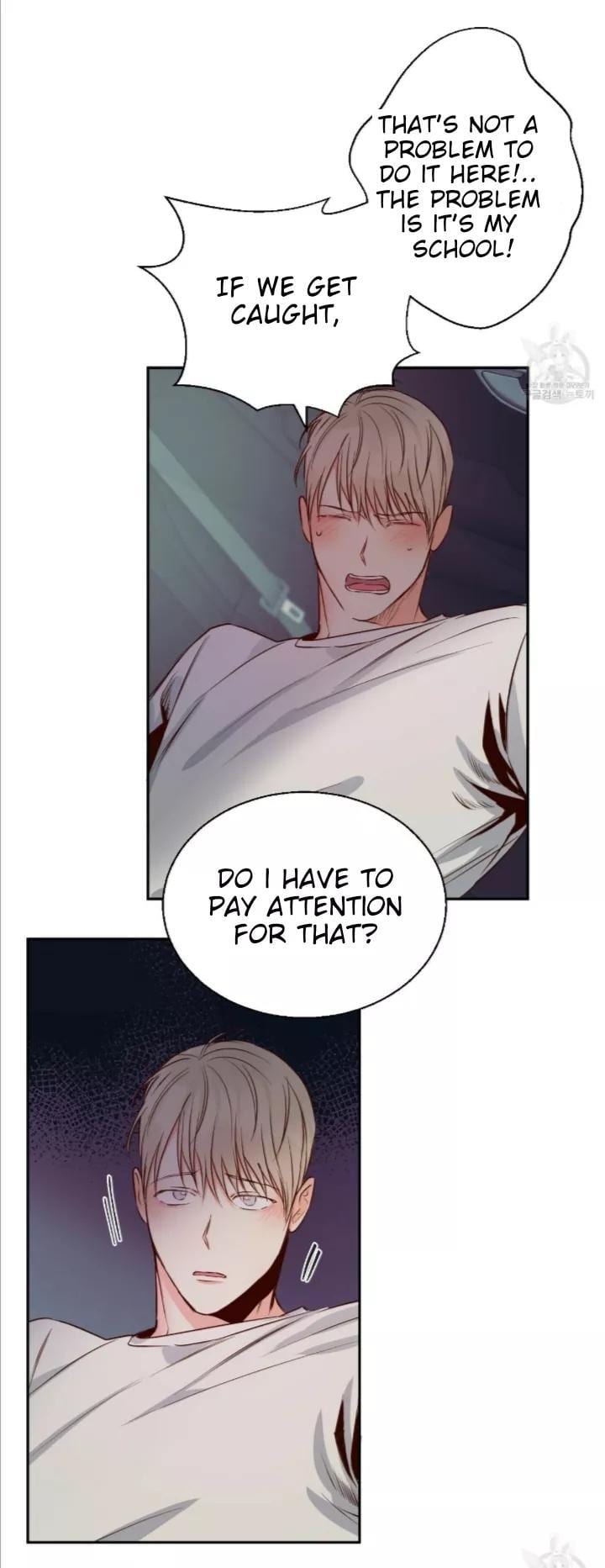 Dangerous-Convenience-Store-By-945-Uncensored-Eng page 27