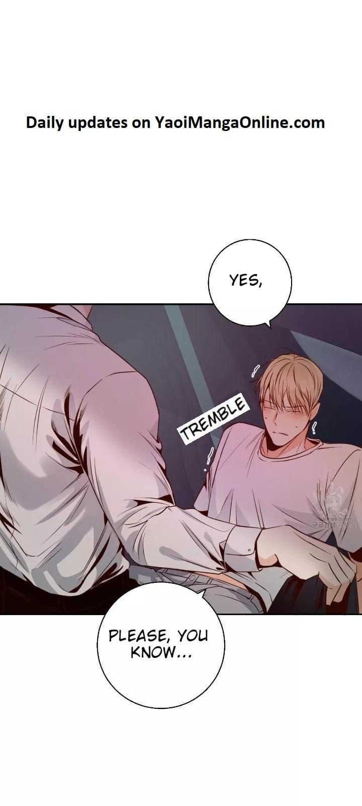 Dangerous-Convenience-Store-By-945-Uncensored-Eng page 28