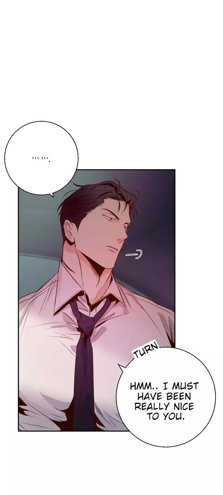 Dangerous-Convenience-Store-By-945-Uncensored-Eng page 29