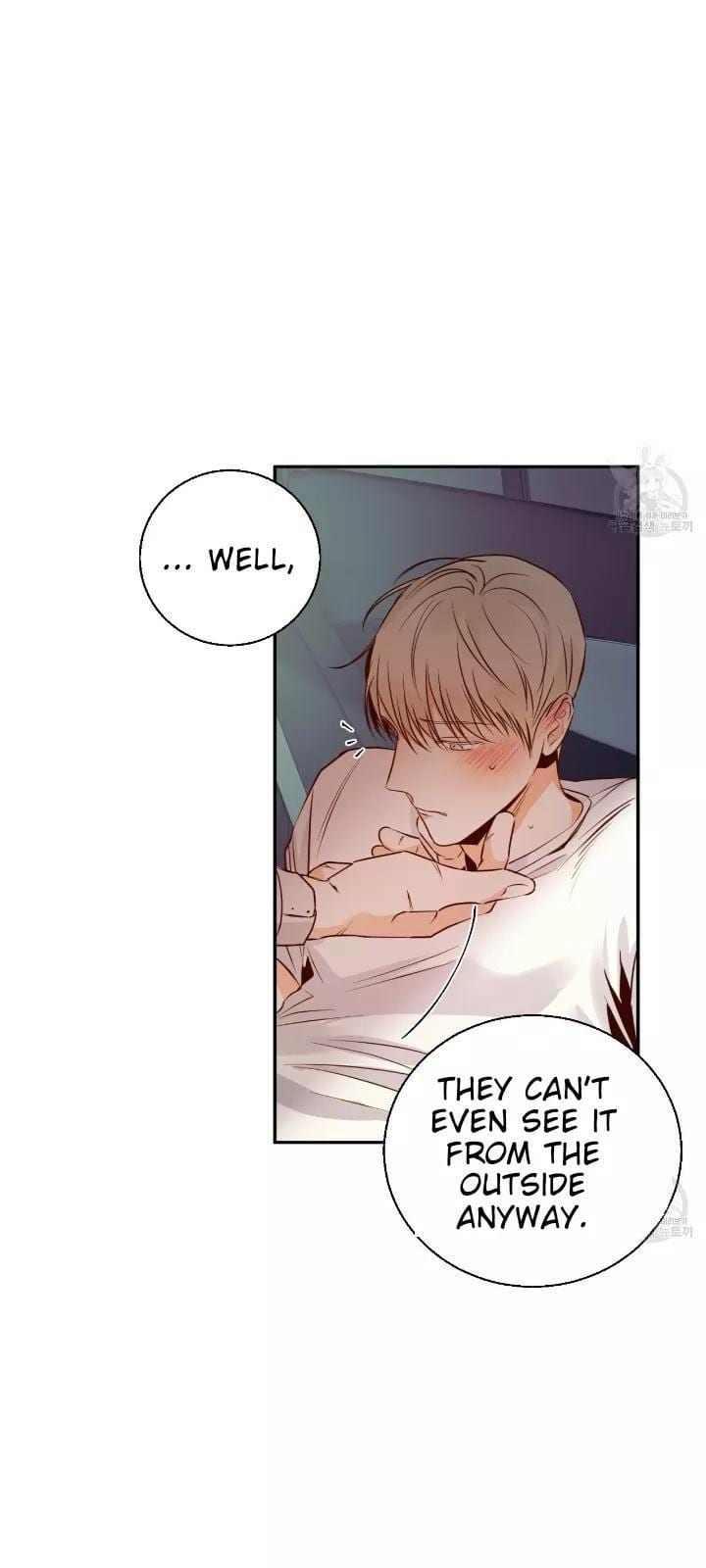 Dangerous-Convenience-Store-By-945-Uncensored-Eng page 30