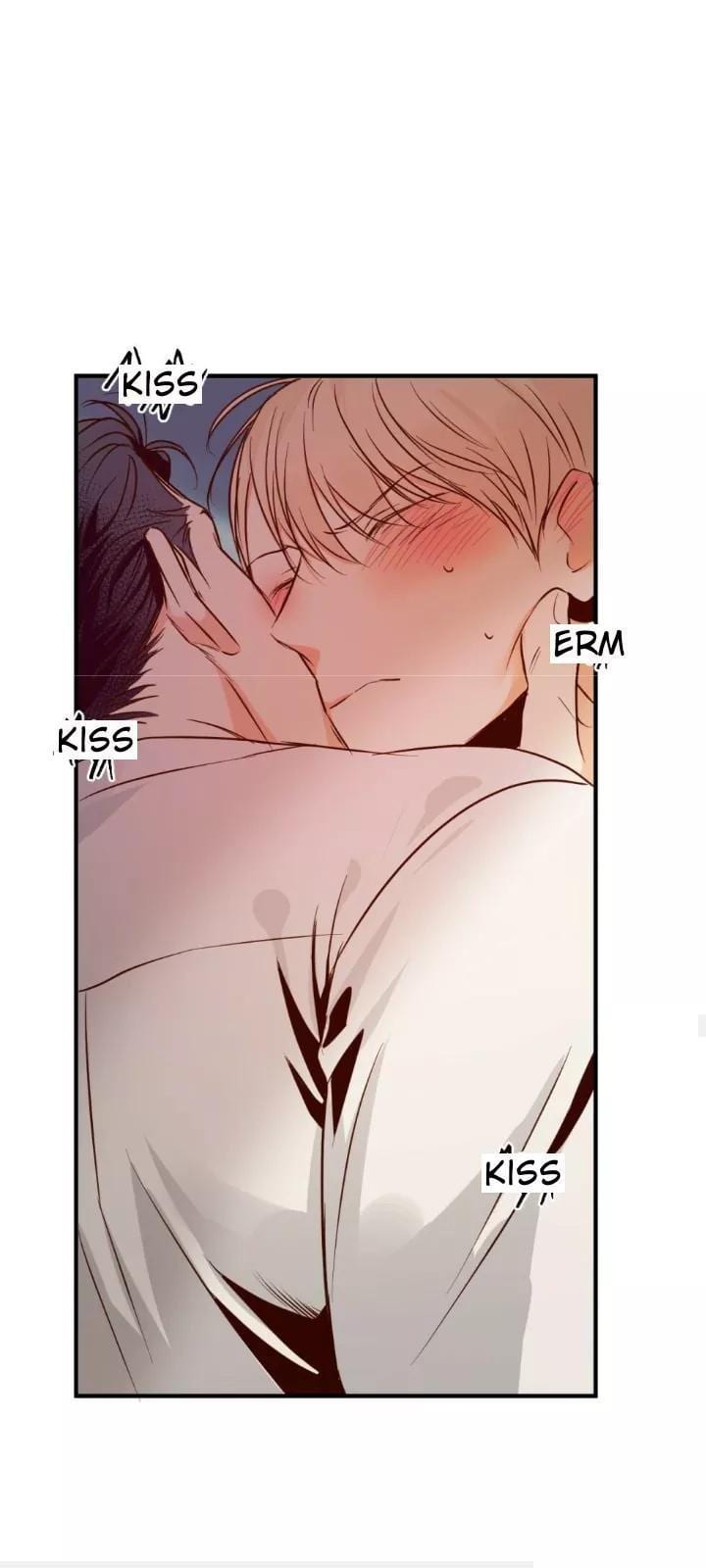 Dangerous-Convenience-Store-By-945-Uncensored-Eng page 32