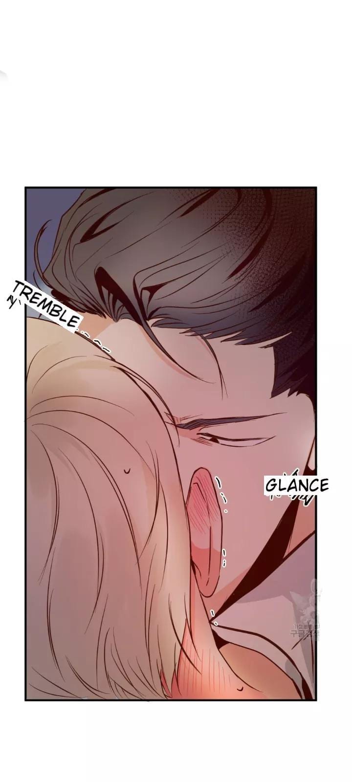 Dangerous-Convenience-Store-By-945-Uncensored-Eng page 33