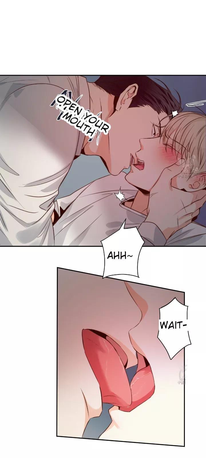 Dangerous-Convenience-Store-By-945-Uncensored-Eng page 34