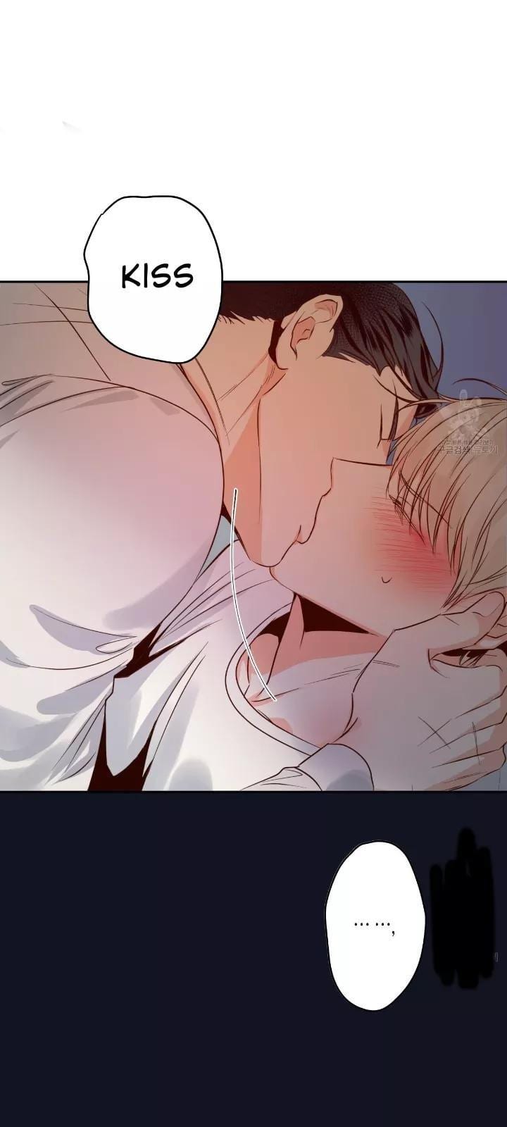 Dangerous-Convenience-Store-By-945-Uncensored-Eng page 35